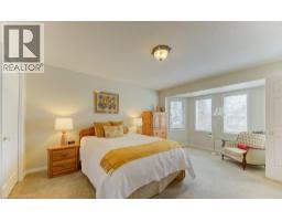 594 HUNTERS Place - 30