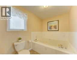 594 HUNTERS Place - 33