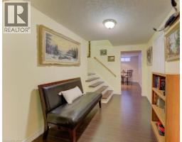 594 HUNTERS Place - 34