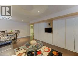 594 HUNTERS Place - 36