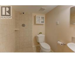 594 HUNTERS Place - 37