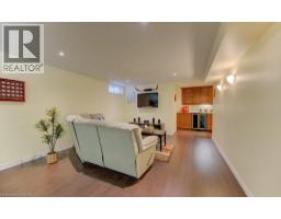 594 HUNTERS Place - 39