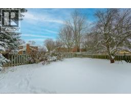 594 HUNTERS Place - 41