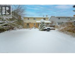 594 HUNTERS Place - 42