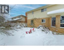 594 HUNTERS Place - 43