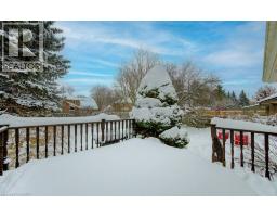 594 HUNTERS Place - 44