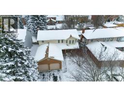 594 HUNTERS Place - 45