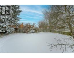 594 HUNTERS Place - 46