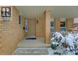 594 HUNTERS Place - 5