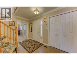 594 HUNTERS Place - 6