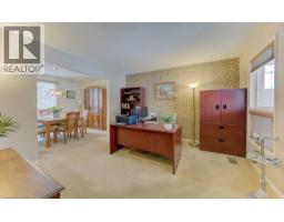 594 HUNTERS Place - 8