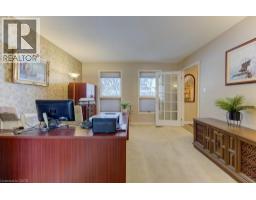 594 HUNTERS Place - 9