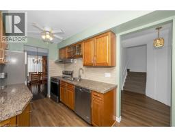 375 KINGSCOURT Drive UnitNo. 21 - 12