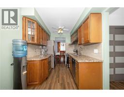 375 KINGSCOURT Drive UnitNo. 21 - 13