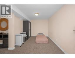 375 KINGSCOURT Drive UnitNo. 21 - 24