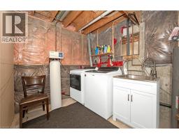 375 KINGSCOURT Drive UnitNo. 21 - 25