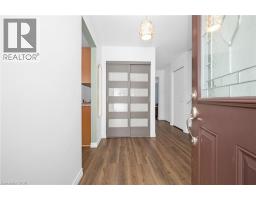 375 KINGSCOURT Drive UnitNo. 21 - 33