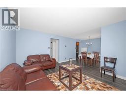 375 KINGSCOURT Drive UnitNo. 21 - 6