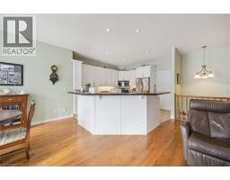 495 ALAN Crescent - 10