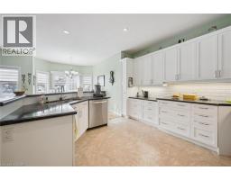 495 ALAN Crescent - 11