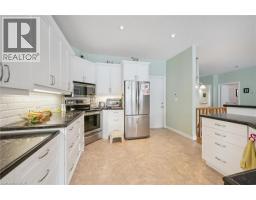 495 ALAN Crescent - 12