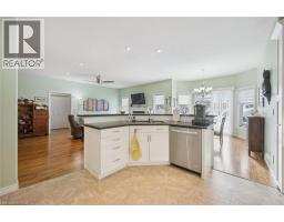 495 ALAN Crescent - 13