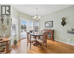 495 ALAN Crescent - 14