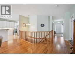 495 ALAN Crescent - 15