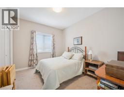 495 ALAN Crescent - 16