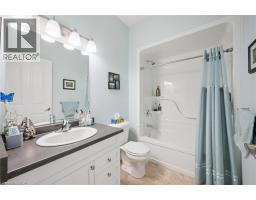 495 ALAN Crescent - 17