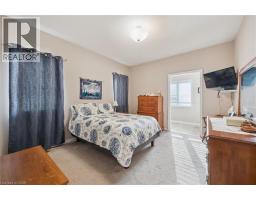 495 ALAN Crescent - 18