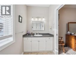 495 ALAN Crescent - 20