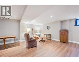 495 ALAN Crescent - 22