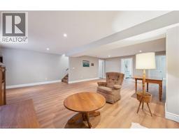 495 ALAN Crescent - 23