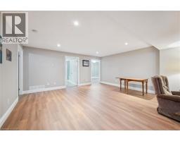 495 ALAN Crescent - 24