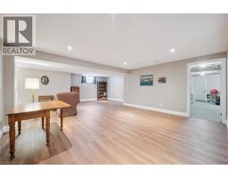 495 ALAN Crescent - 25