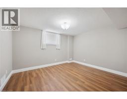 495 ALAN Crescent - 26