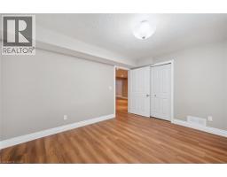 495 ALAN Crescent - 27