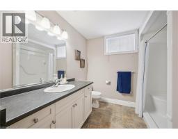 495 ALAN Crescent - 28