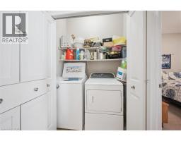 495 ALAN Crescent - 29