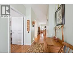 495 ALAN Crescent - 3