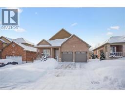 495 ALAN Crescent - 31