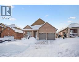 495 ALAN Crescent - 32