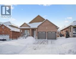 495 ALAN Crescent - 33