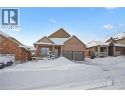 495 ALAN Crescent - 34