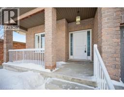 495 ALAN Crescent - 35