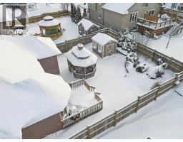 495 ALAN Crescent - 36