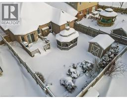 495 ALAN Crescent - 37