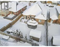 495 ALAN Crescent - 38