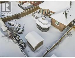 495 ALAN Crescent - 39